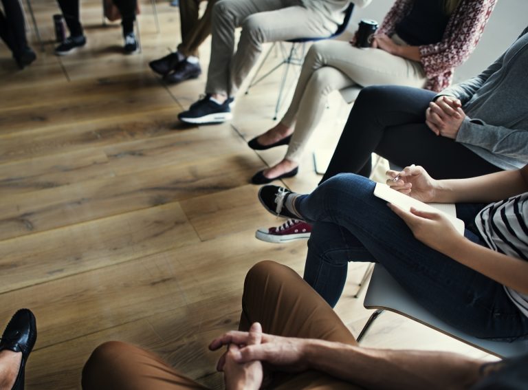 افکار جدید در پرهیز