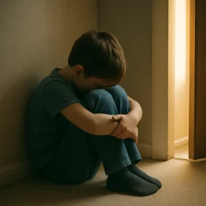 قهر