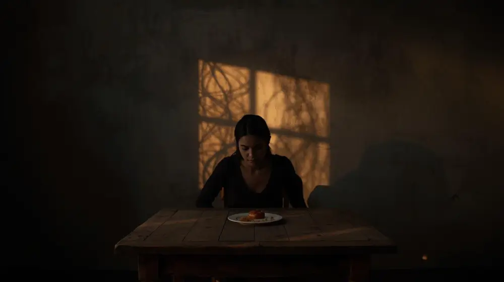 حیله‌های تغذیه‌ای