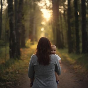 آنقدر امتحان می کنیم تا پیدا کنیم