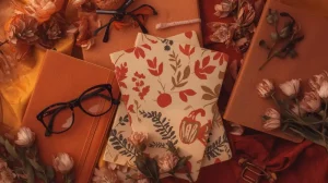 نشریات پرخوران گمنام