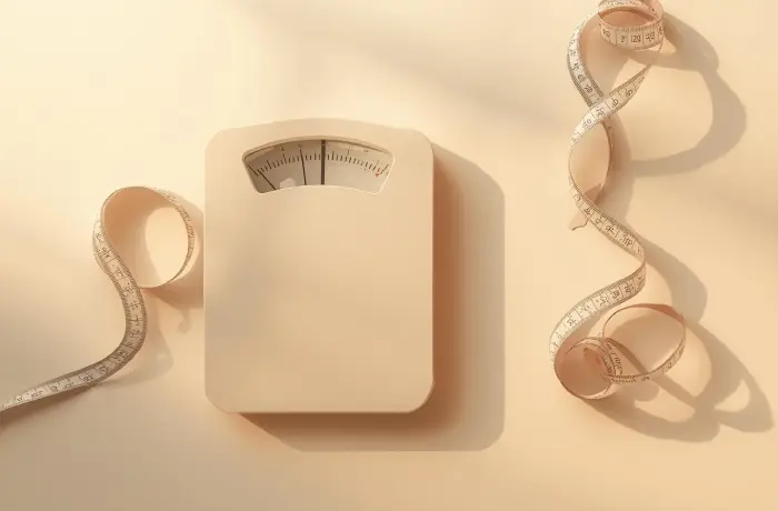 ۹. کاهش وزن در پرخوران گمنام (OA)