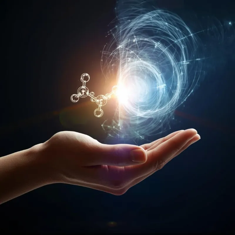 پرهیز اتفاق خواهد افتاد