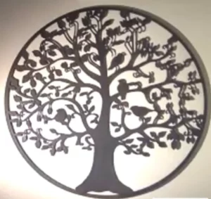 پذیرش دیگران