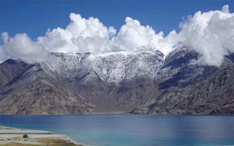 ۲۷. ماه عسل و عبور از چالش های آن