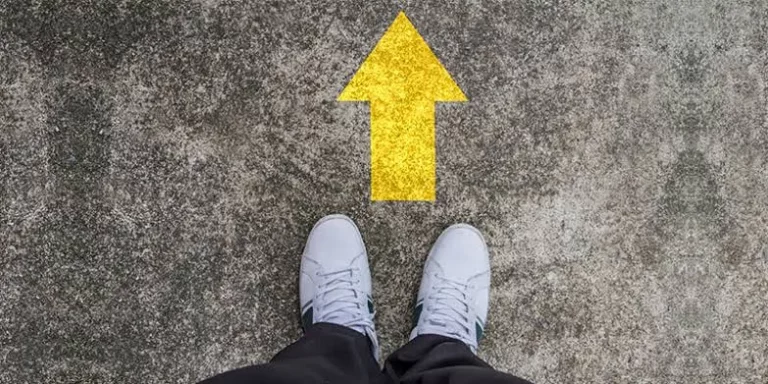 ۳۰.  مدیریت محرک‌ها