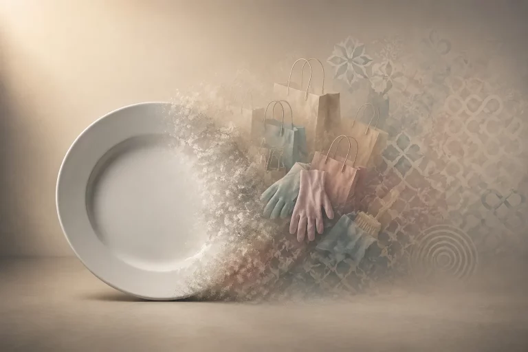 ۳۴. شکل و فرم دیگر بیماری پرخوری